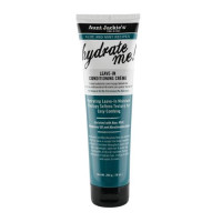 Aunt_Jackie_s_Aloe___Mint_Leave_In_10oz