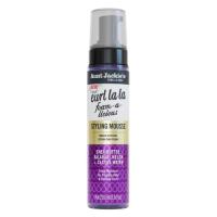 Aunt_Jackie_s_Curl_la_la_Styling_Mousse_8_5oz