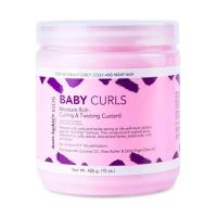 Aunt_Jackie_s_Girls_Baby_Girl_Curls_Custard_15oz