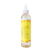 Aunt_Jackie_s_Girls_E_Blast_Scalp_Remedy_8oz_1