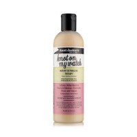 Aunt_Jackie_s_Instant_Detangling_Therapy_12oz