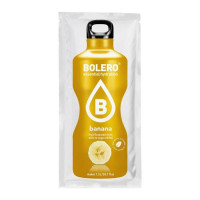 BOLERO_Banana_8g___1_5_L______