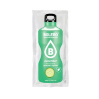 BOLERO_Cucumber_9g__1_5_L_