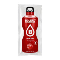 BOLERO_Guarana_8g___1_5_L___