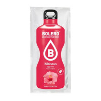 BOLERO_Hibiscus_9g___1_5_L____