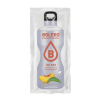 BOLERO_ICE_TEA_Peach_8g__1_5L_