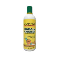 Baba_Caracol_Shampoo_16oz