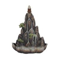 Back_Flow_Incense_Burner_Stand_Bronze_Mountain