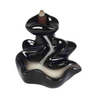 Back_Flow_Incense_Burner_Stand_River