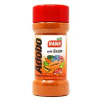 Badia_Adobo_With_Sazon_12_75oz