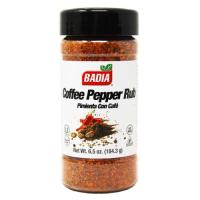 Badia_Coffee_Pepper_Rub_6_5oz