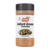 Badia_Collard_Greens_Seasoning_6oz