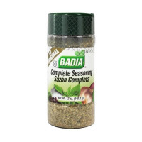Badia_Complete_seasoning_12oz