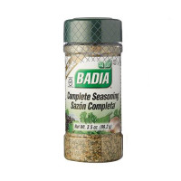 Badia_Complete_seasoning_3_5oz