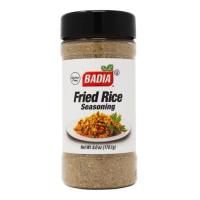 Badia_Fried_Rice_Seasoning_6oz