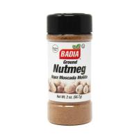 Badia_Ground_Nutmeg_2oz