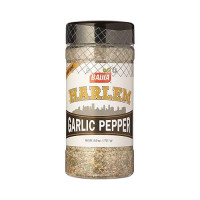 Badia_Harlem_Garlic_Pepper_Powder_6oz