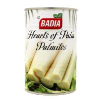 Badia_Hearts_of_Palm_Palmitos_14oz