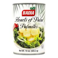 Badia_Hearts_of_Palm_Palmitos_15oz_Sliced_