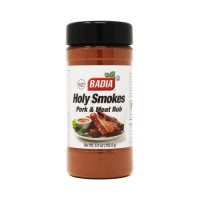 Badia_Holy_Smokes_Pork___Meat_Rub_5_5oz