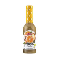 Badia_Mojo_Marinade_20oz