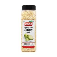 Badia_Onion_Flakes_14oz