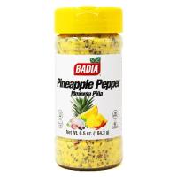 Badia_Pineapple_Pepper_6_5oz