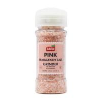 Badia_Pink_Himalayan_Salt_4_5oz