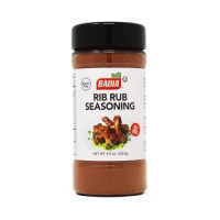 Badia_Rib_Rub_Seasoning_5_5oz