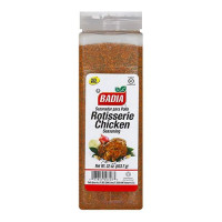 Badia_Rotisserie_Chicken_22oz