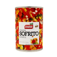 Badia_Spanish_Sofrito_13_75oz