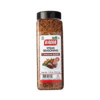 Badia_Steak_Seasoning_1_75lbs