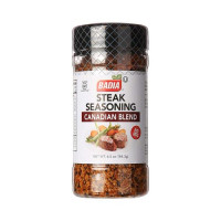 Badia_Steak_Seasoning_6_5oz