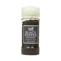 Badia_Whole_Black_Pepper__Grinder__2_25oz