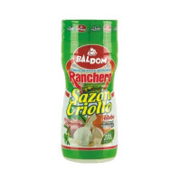 Baldom_Ranchero_Sazon_Criollo_270gr_z_p