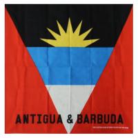 Bandana_55cmx55cm_Antigua___Barbuda