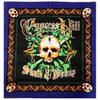 Bandana_55cmx55cm_Skull___Bones