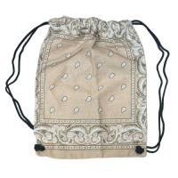 Bandana_Bag_Beige