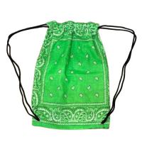 Bandana_Bag_Light_Green
