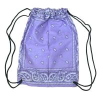 Bandana_Bag_Purple