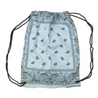 Bandana_Bag_White