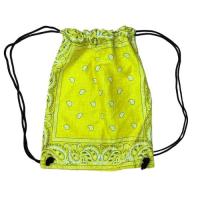 Bandana_Bag_Yellow