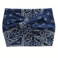 Bandana_Headband_Blue