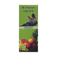 Banos_Box_9_Indian_Fruits_Money