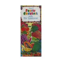 Banos_Box_Coctel_de_Frutas_con_49_Esencias