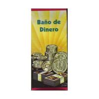 Banos_Box_Dinero