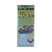 Banos_Box_Dollar_Milk_Spirit