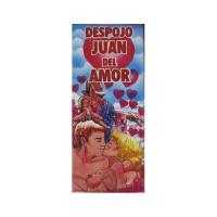 Banos_Box_Juan_Del_Amor