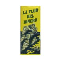 Banos_Box_La_Flor_Del_Dinero