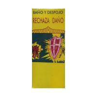 Banos_Box_Rechaza_Dano